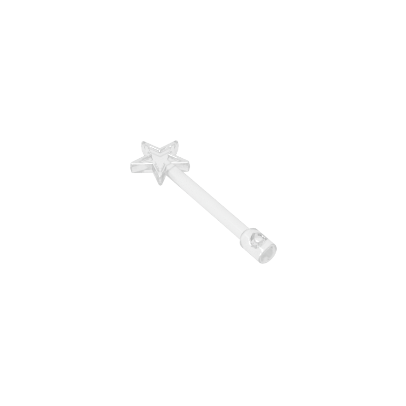 GDS-2035-180