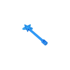 GDS-2035-150
