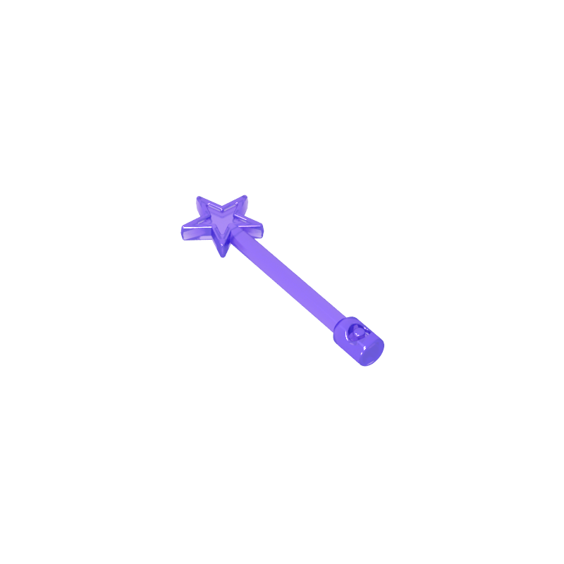 GDS-2035-160