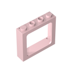 GDS-2038-017