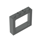 GDS-2038-072