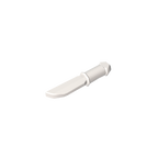 GDS-20391-090