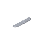 GDS-20391-073