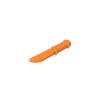 GDS-20391-021
