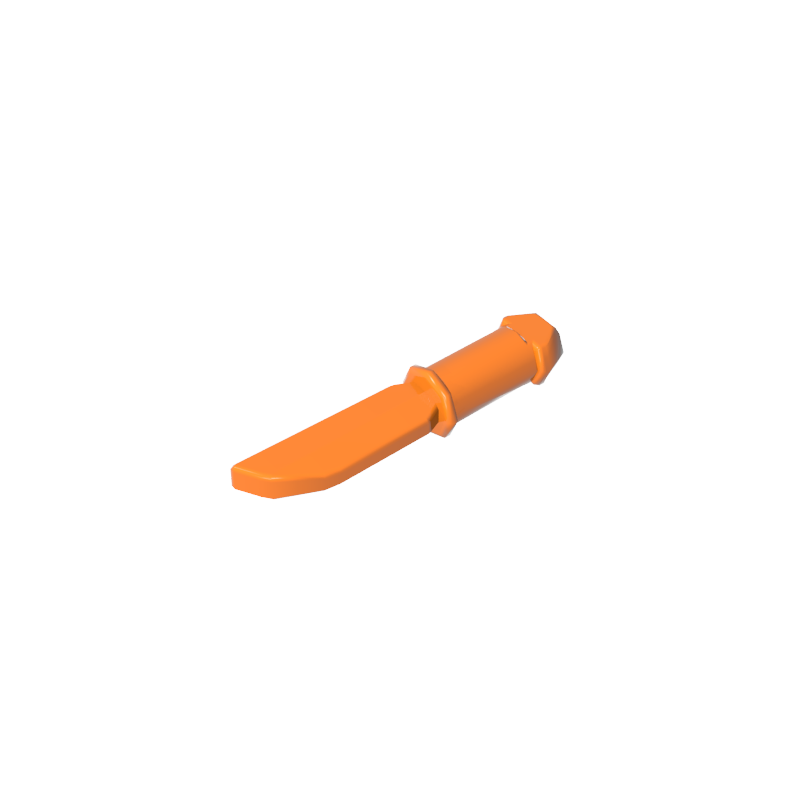 GDS-20391-021