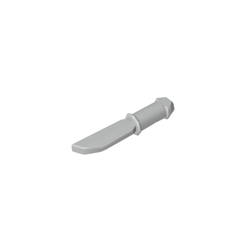 GDS-20391-071
