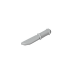 GDS-20391-071
