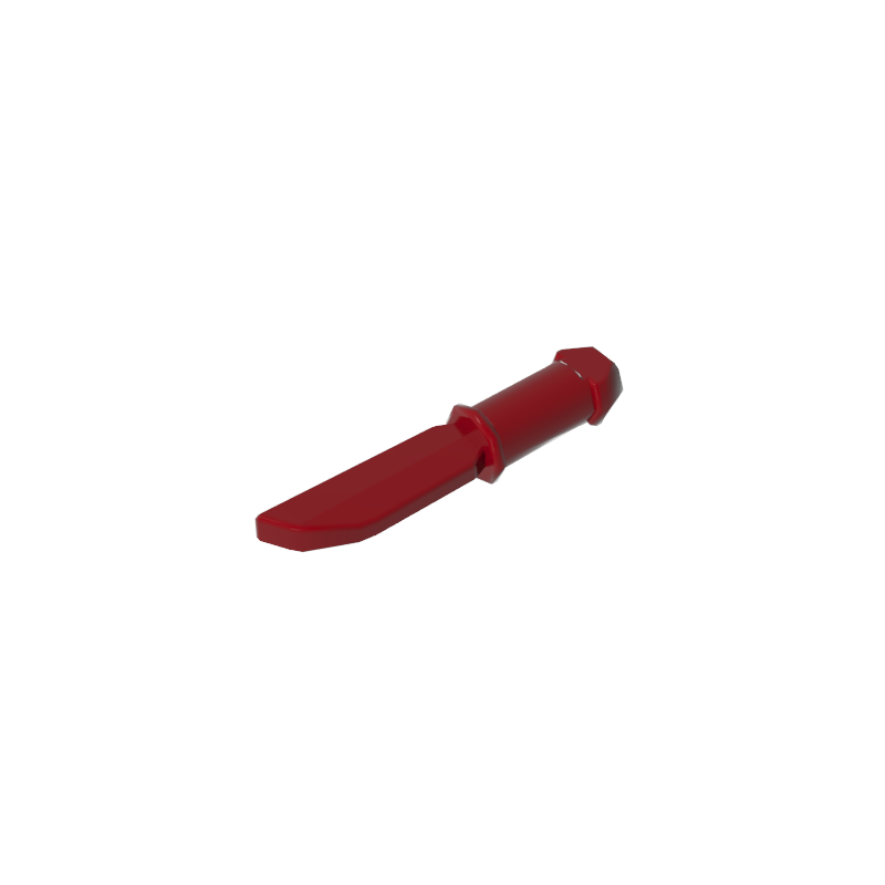 GDS-20391-014