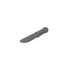 GDS-20391-072