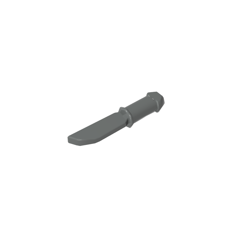 GDS-20391-072