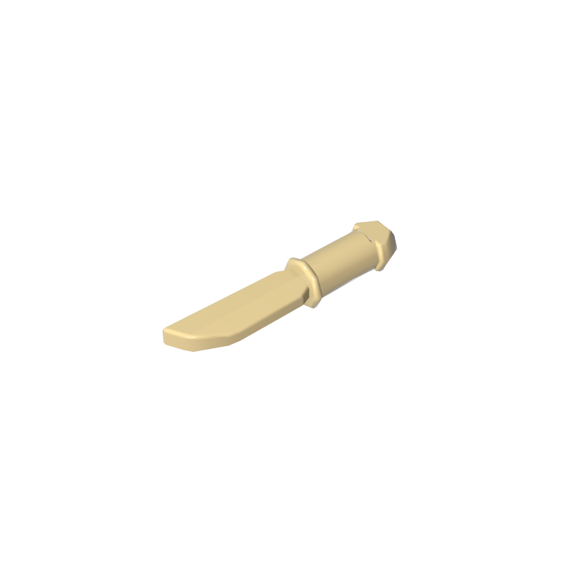 GDS-20391-031