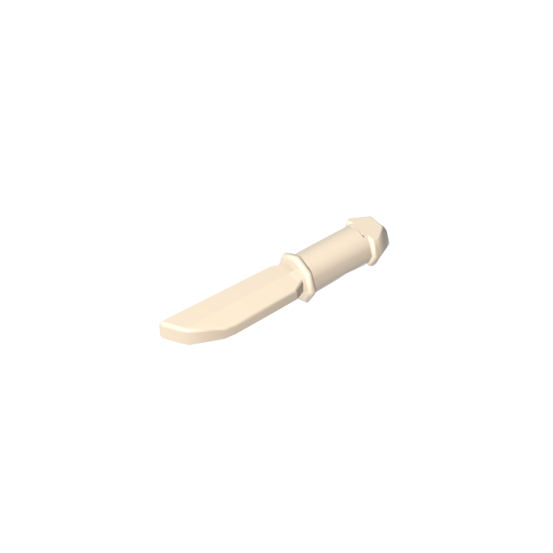 GDS-20391-027