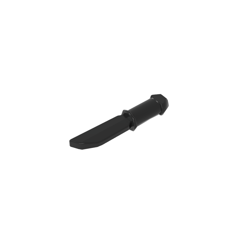 GDS-20391-080