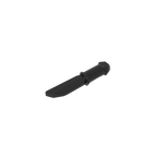 GDS-20391-080