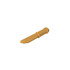 GDS-20391-035