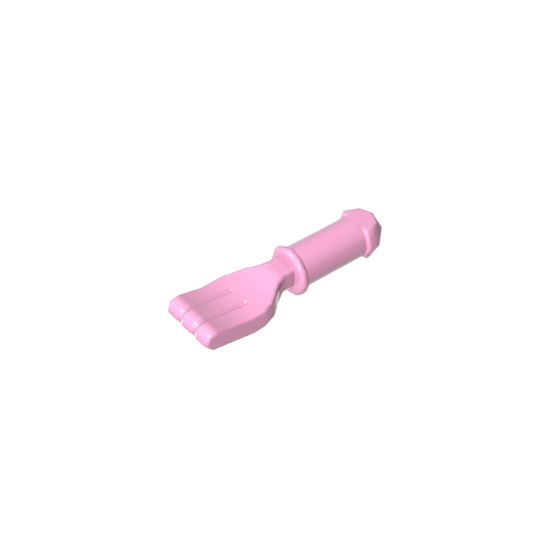 GDS-20392-011