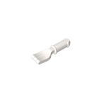 GDS-20392-090
