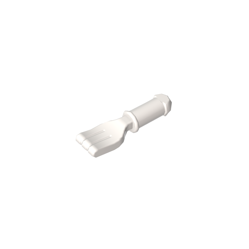GDS-20392-090