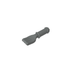 GDS-20392-072