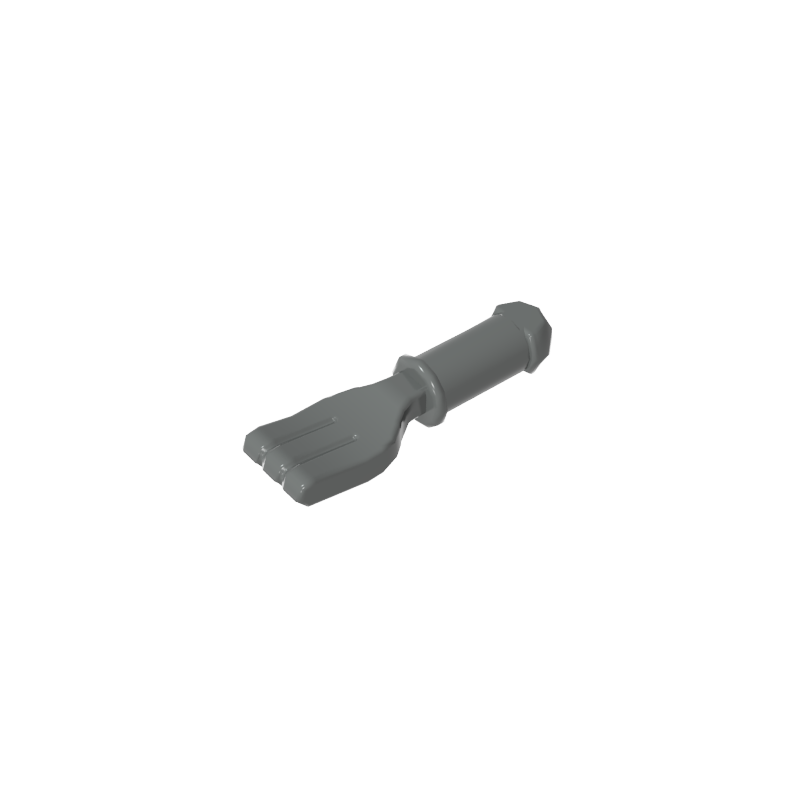 GDS-20392-072