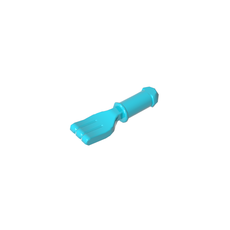 GDS-20392-046