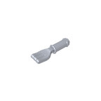 GDS-20392-073