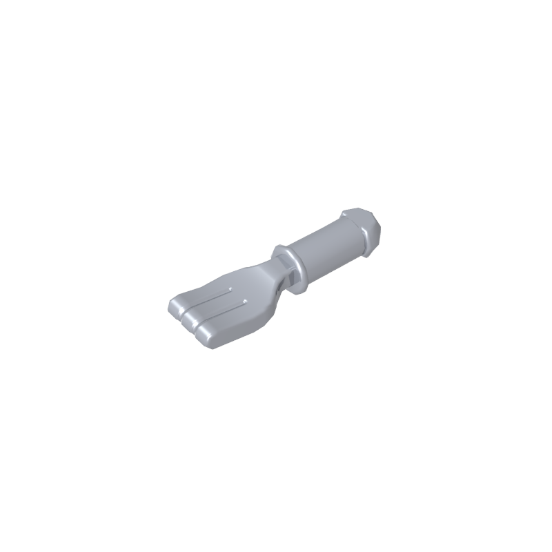 GDS-20392-073