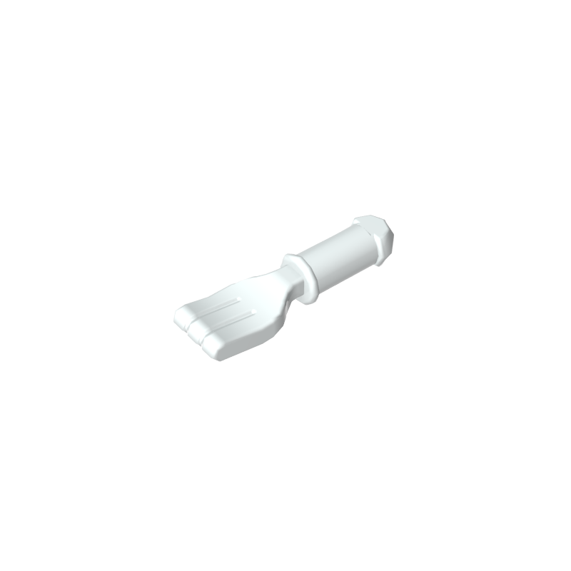 GDS-20392-091