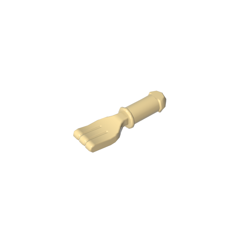 GDS-20392-031