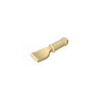 GDS-20392-031