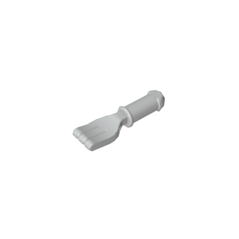GDS-20392-071