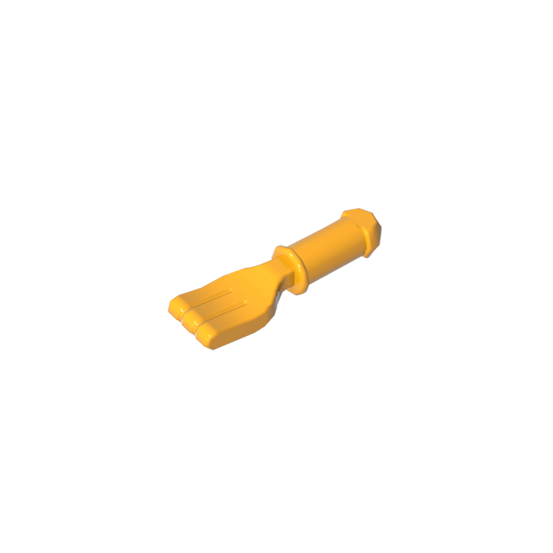 GDS-20392-036