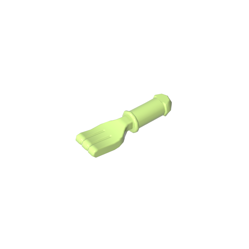 GDS-20392-044