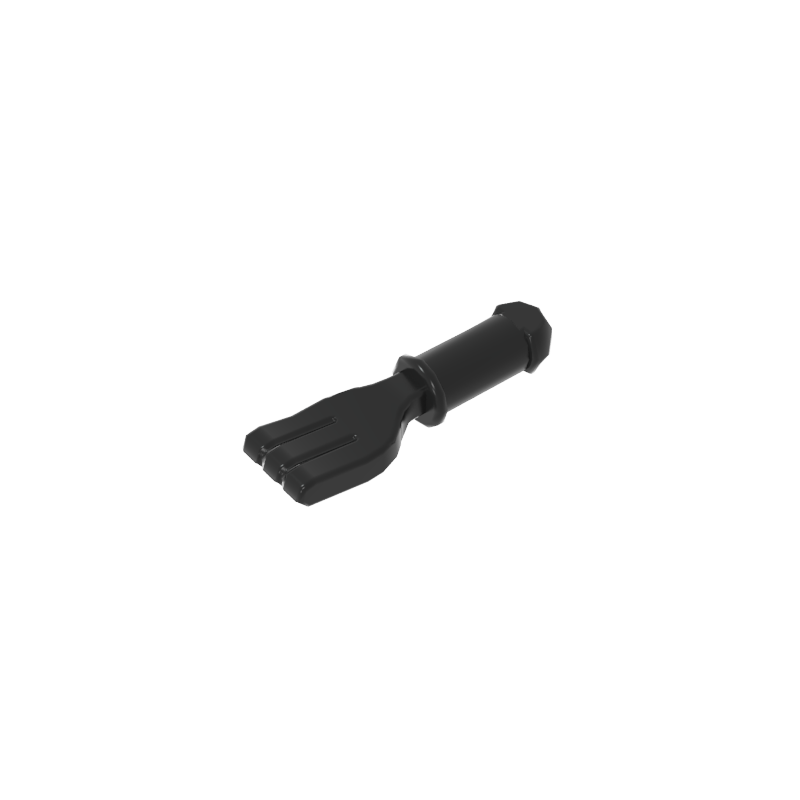 GDS-20392-080
