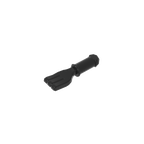 GDS-20392-080