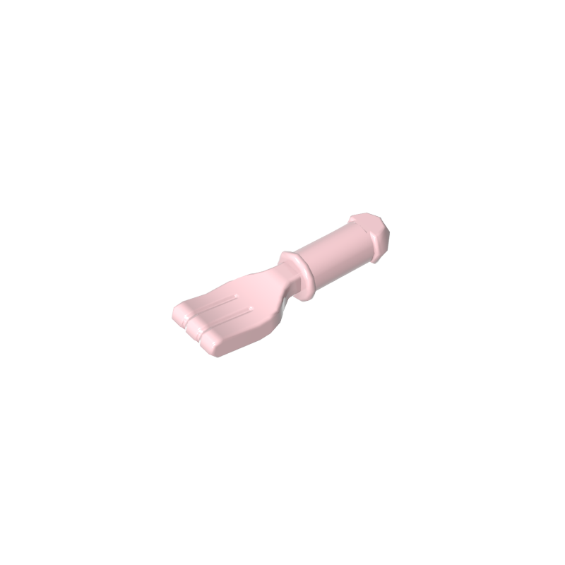 GDS-20392-017
