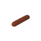 GDS-2040-081