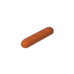 GDS-2040-083
