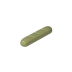 GDS-2040-049