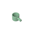 GDS-2041-048