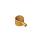 GDS-2041-035