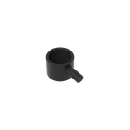 GDS-2041-080