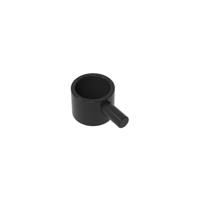 GDS-2041-080