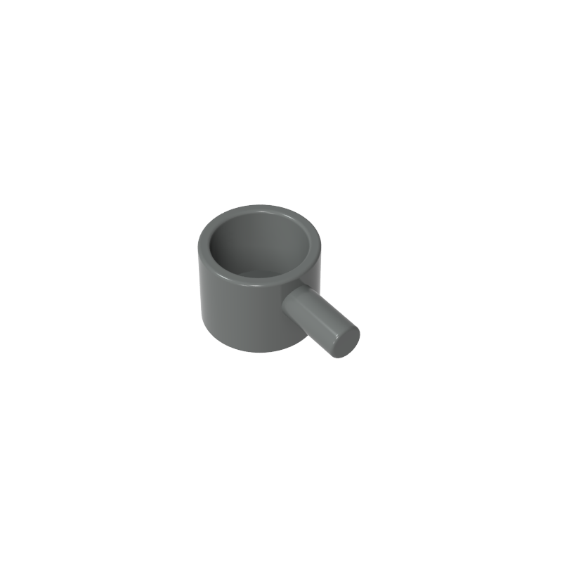 GDS-2041-072