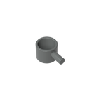 GDS-2041-072
