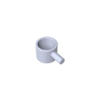 GDS-2041-056