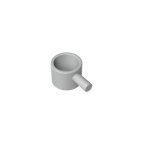 GDS-2041-071