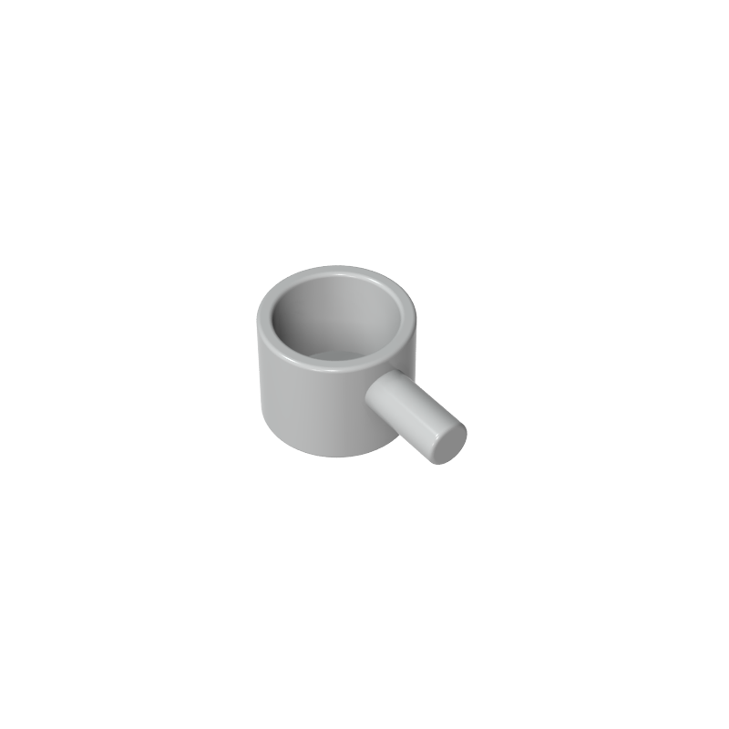 GDS-2041-071