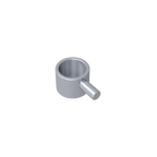 GDS-2041-073