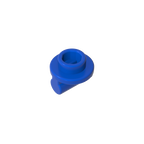 GDS-2045-050